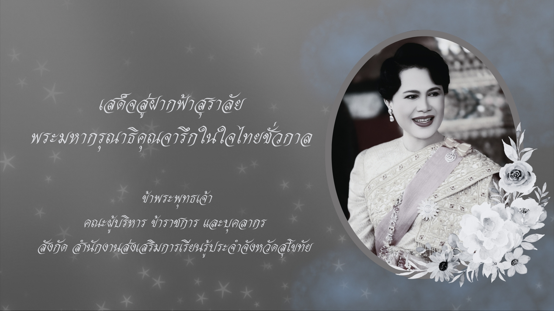 กิจกรรม 1